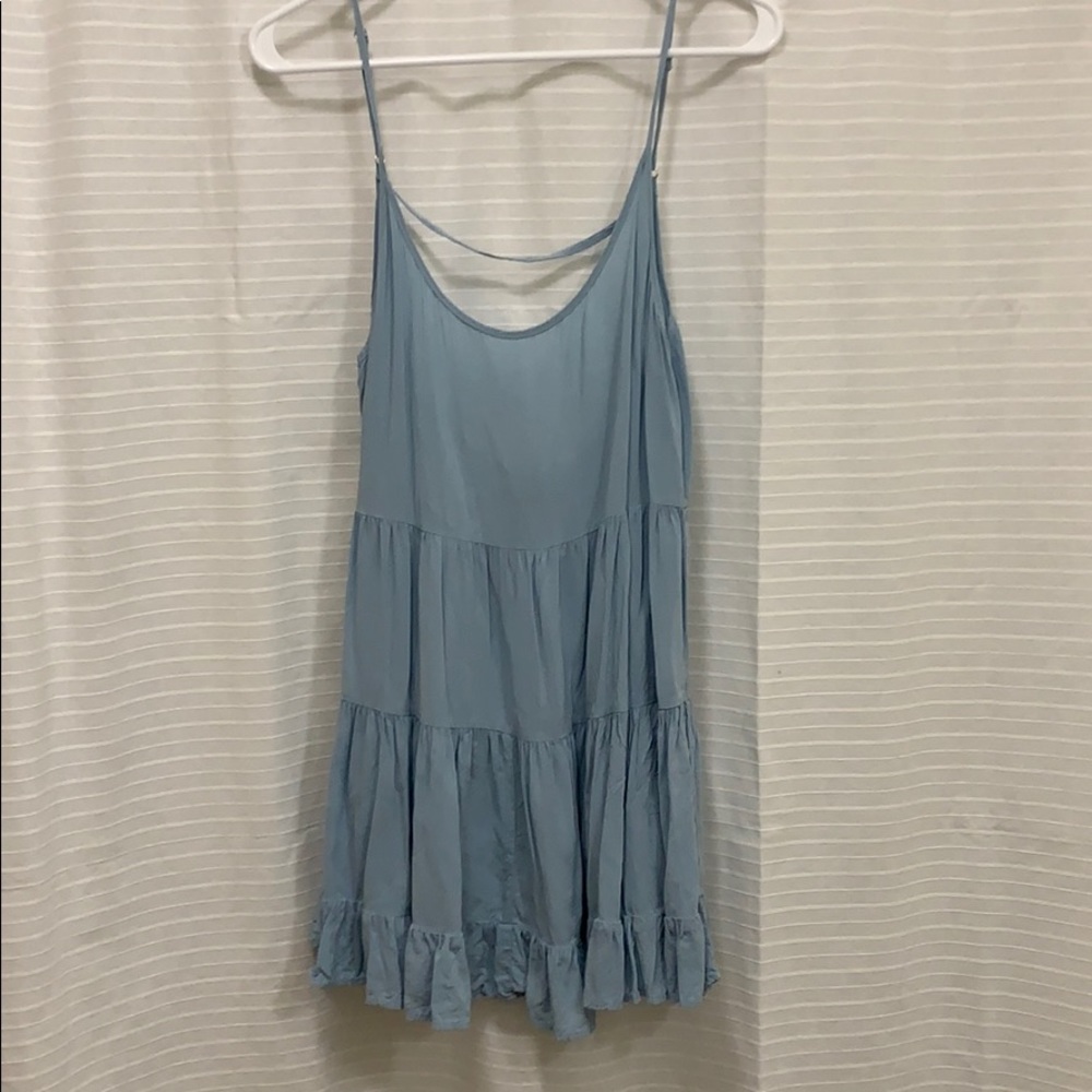Brandy Melville dress